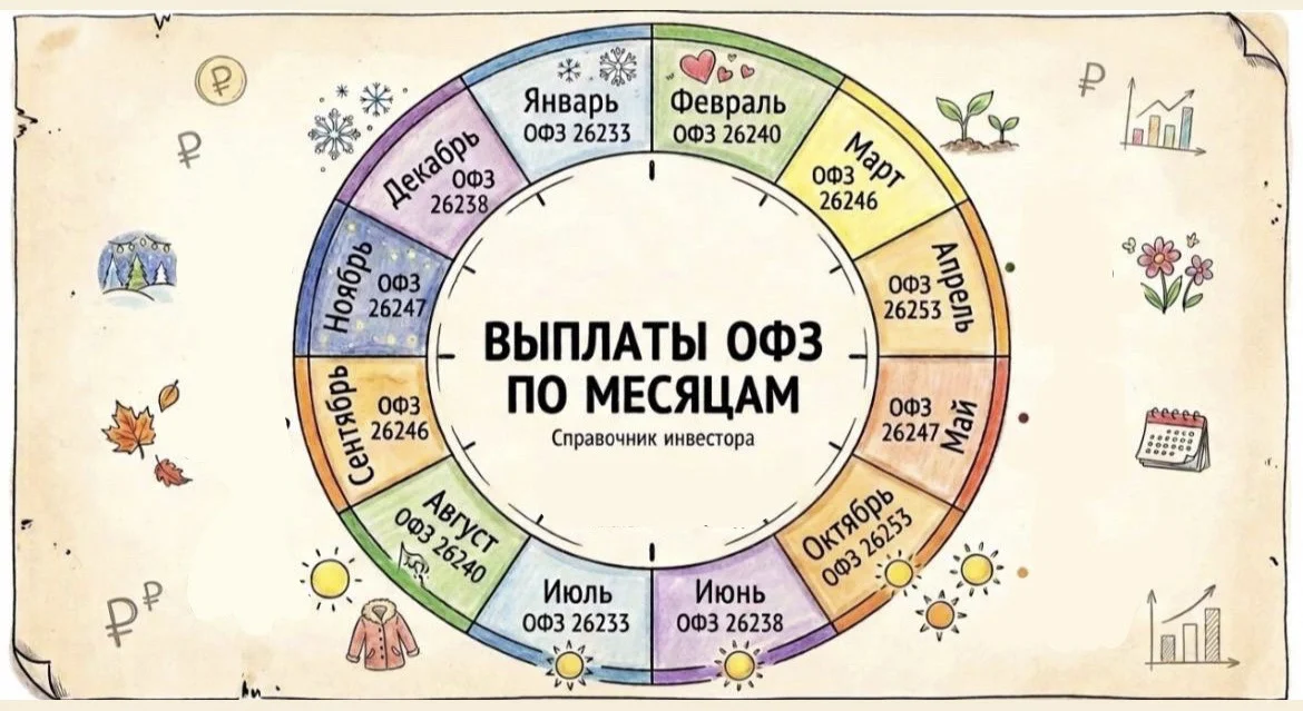 Card image 1
