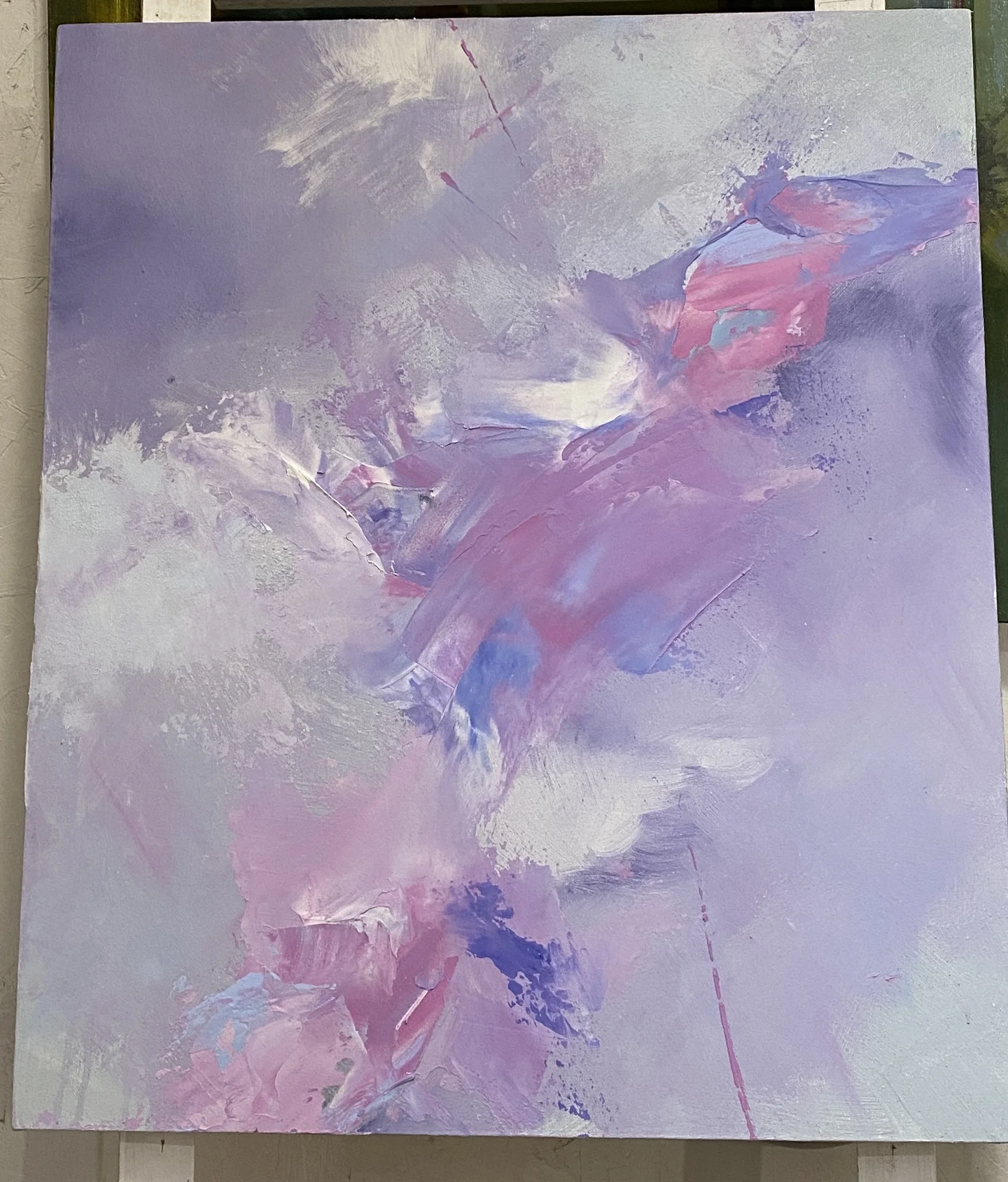 Card image 2