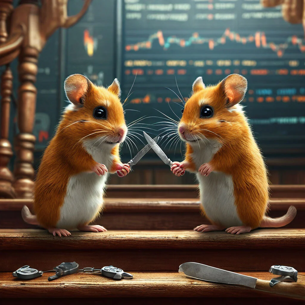 Card image 1
