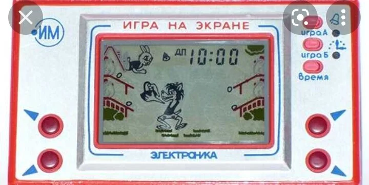 Card image 2