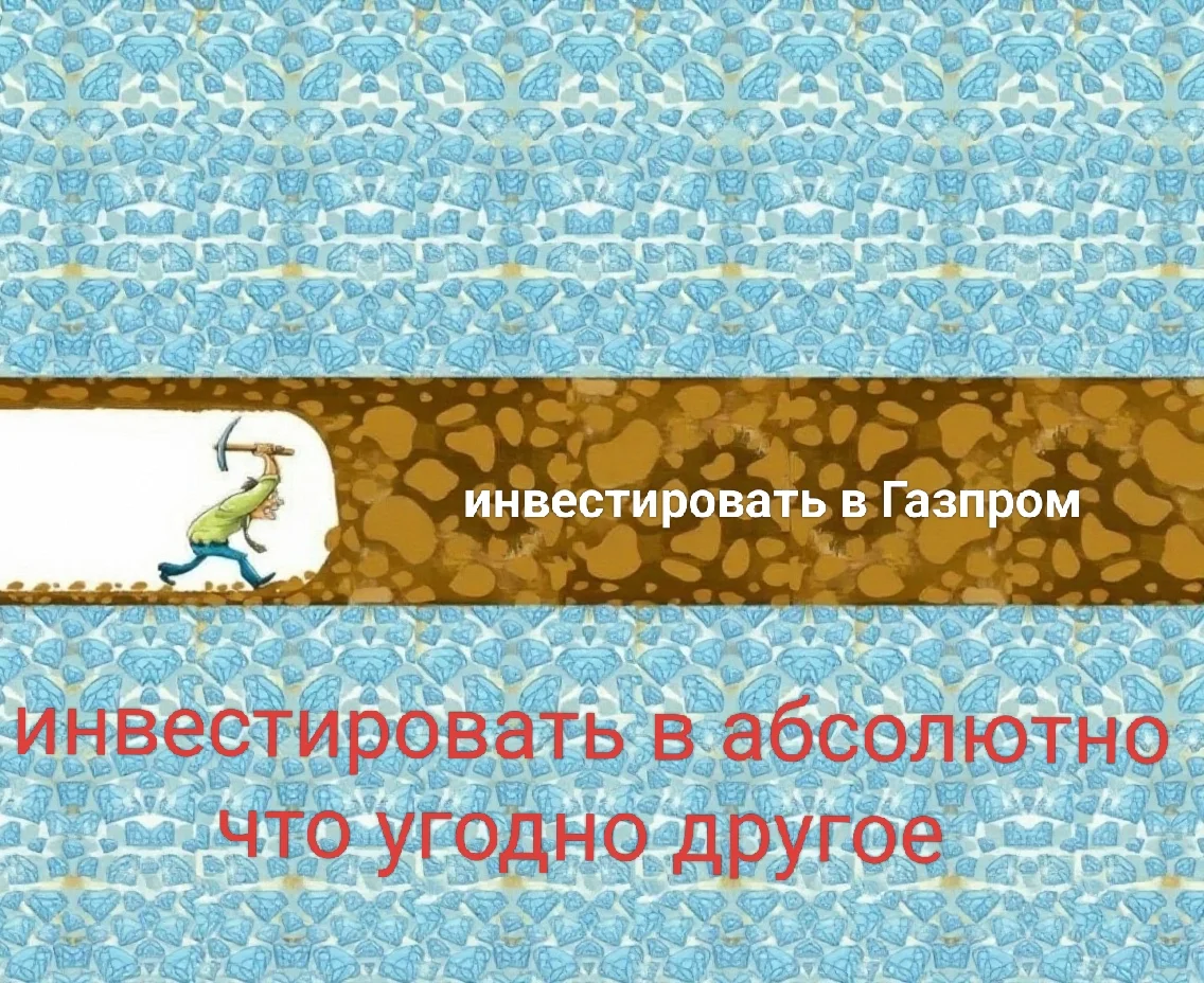 Card image 1