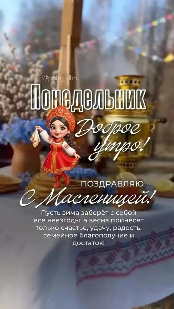 Card image 2