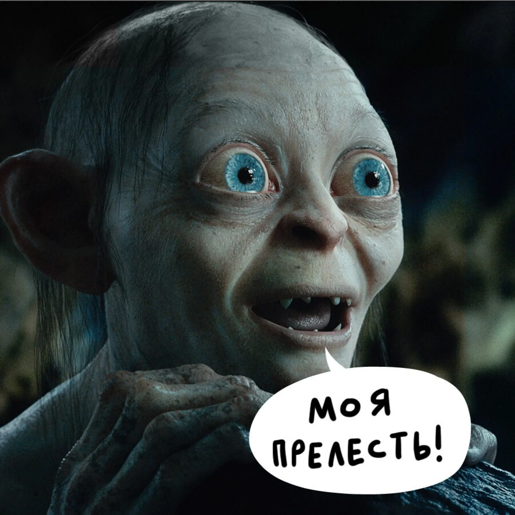Card image 1