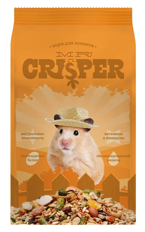 Card image 1