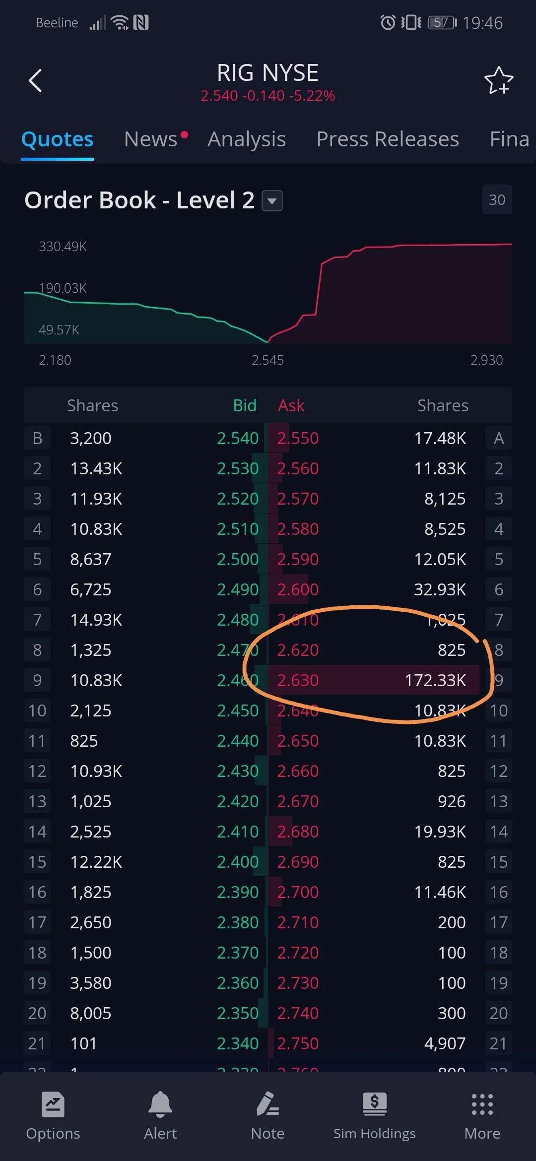 Card image 1