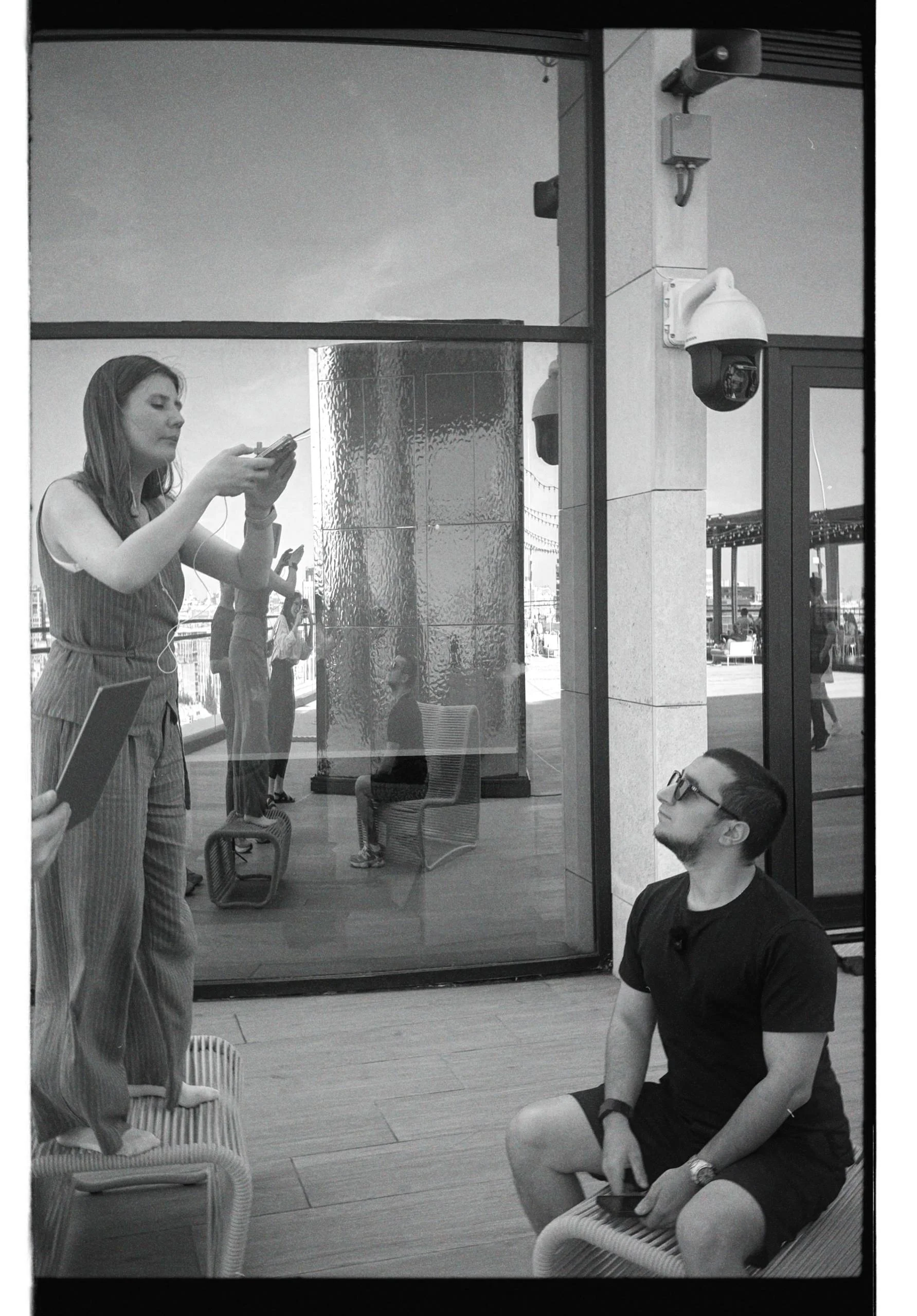 Card image 3