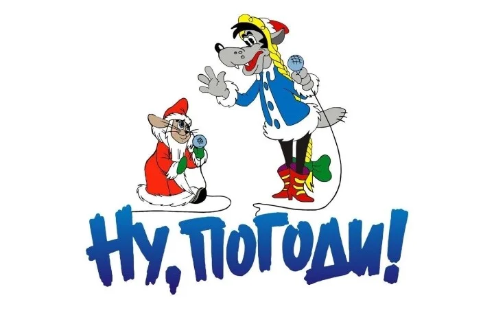 Card image 1