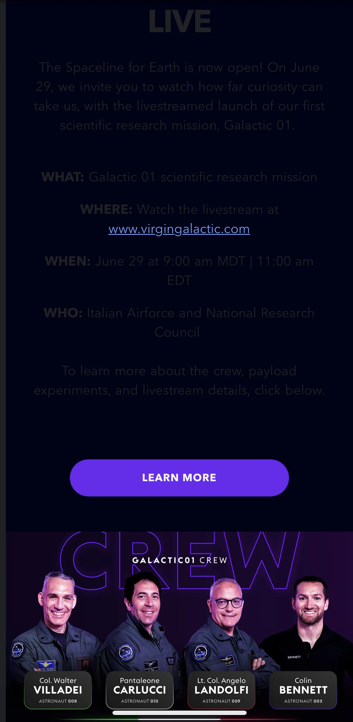 Card image 1