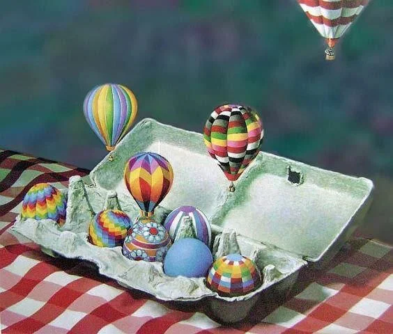 Card image 1