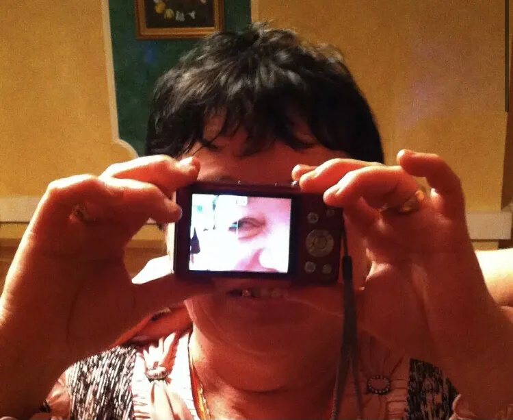 Card image 2