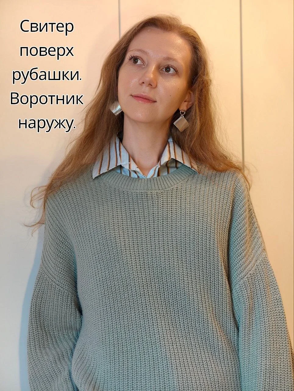 Card image 1