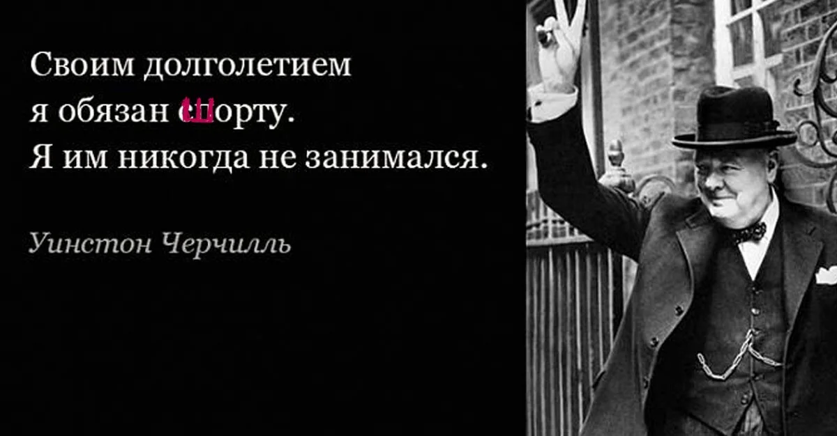 Card image 1