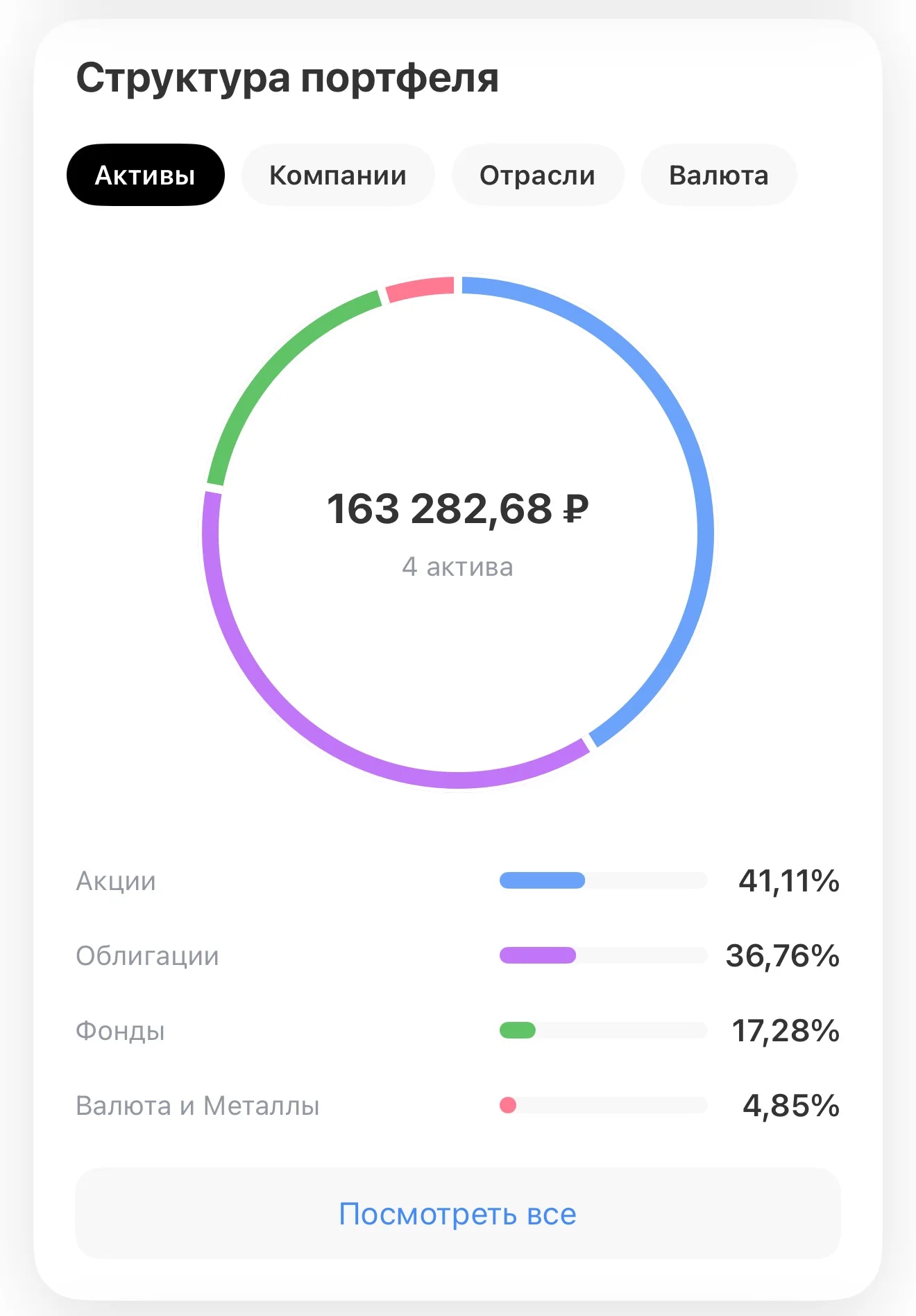 Card image 1