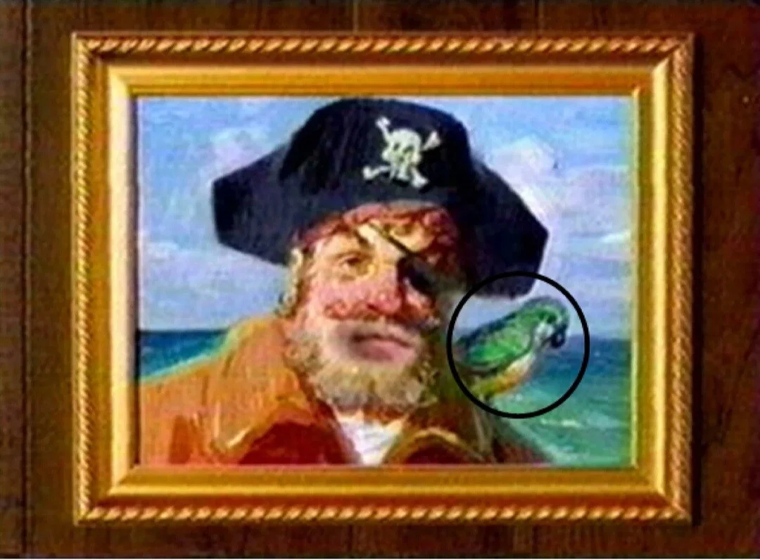 Card image 1
