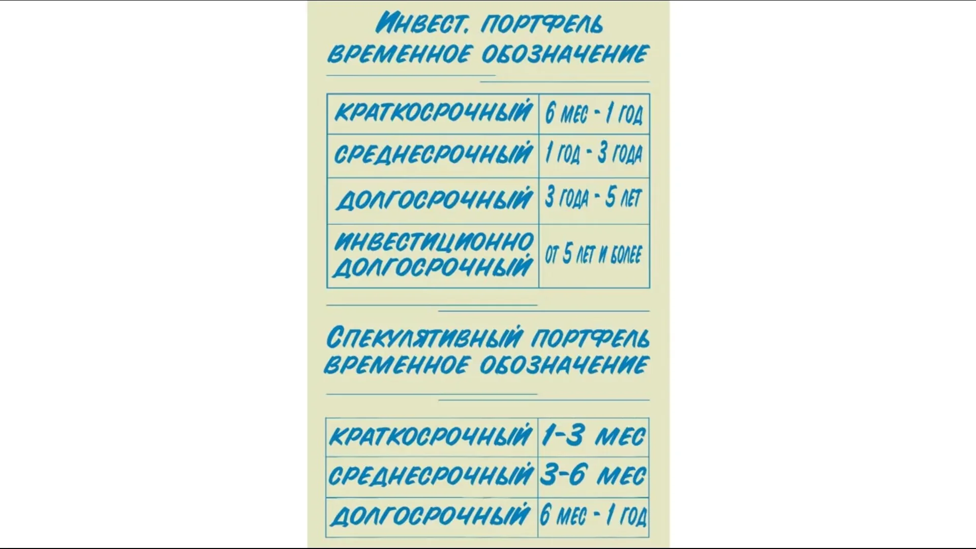 Card image 1