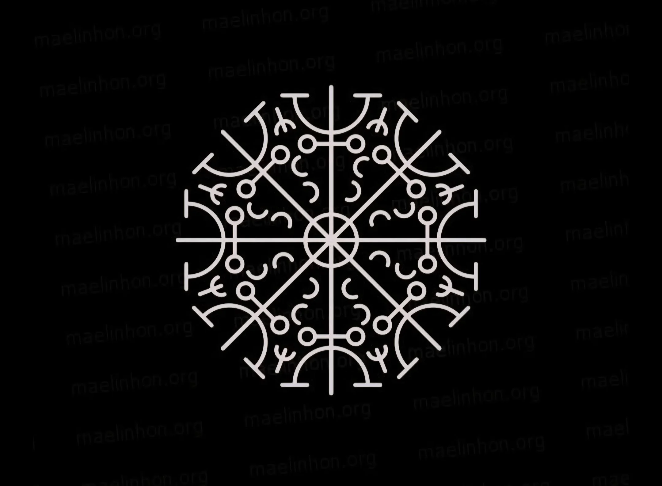 Card image 1