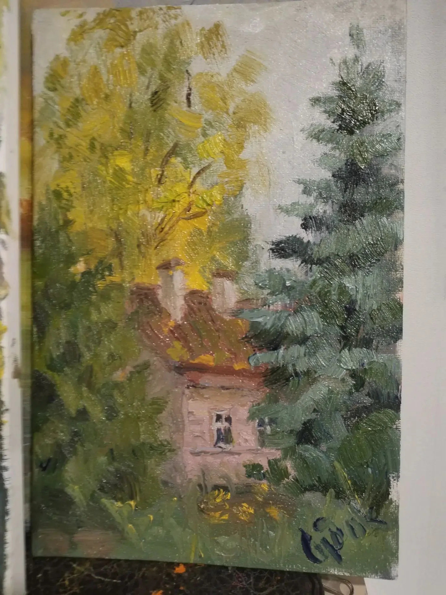 Card image 1