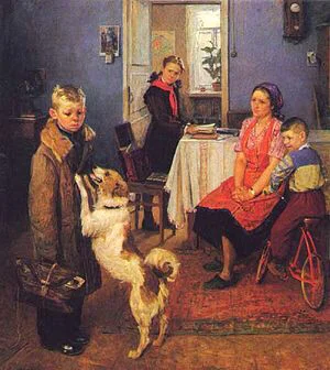 Card image 1