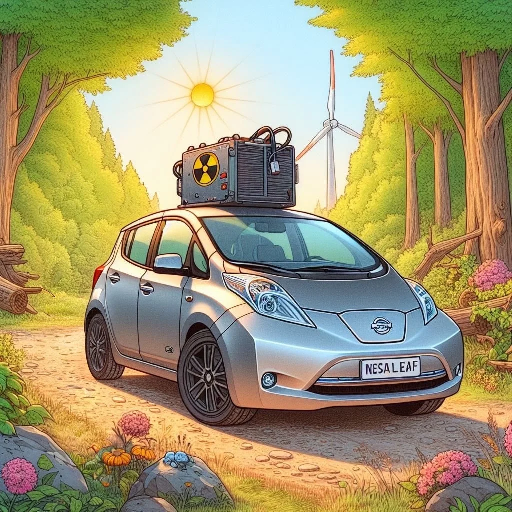 Card image 3