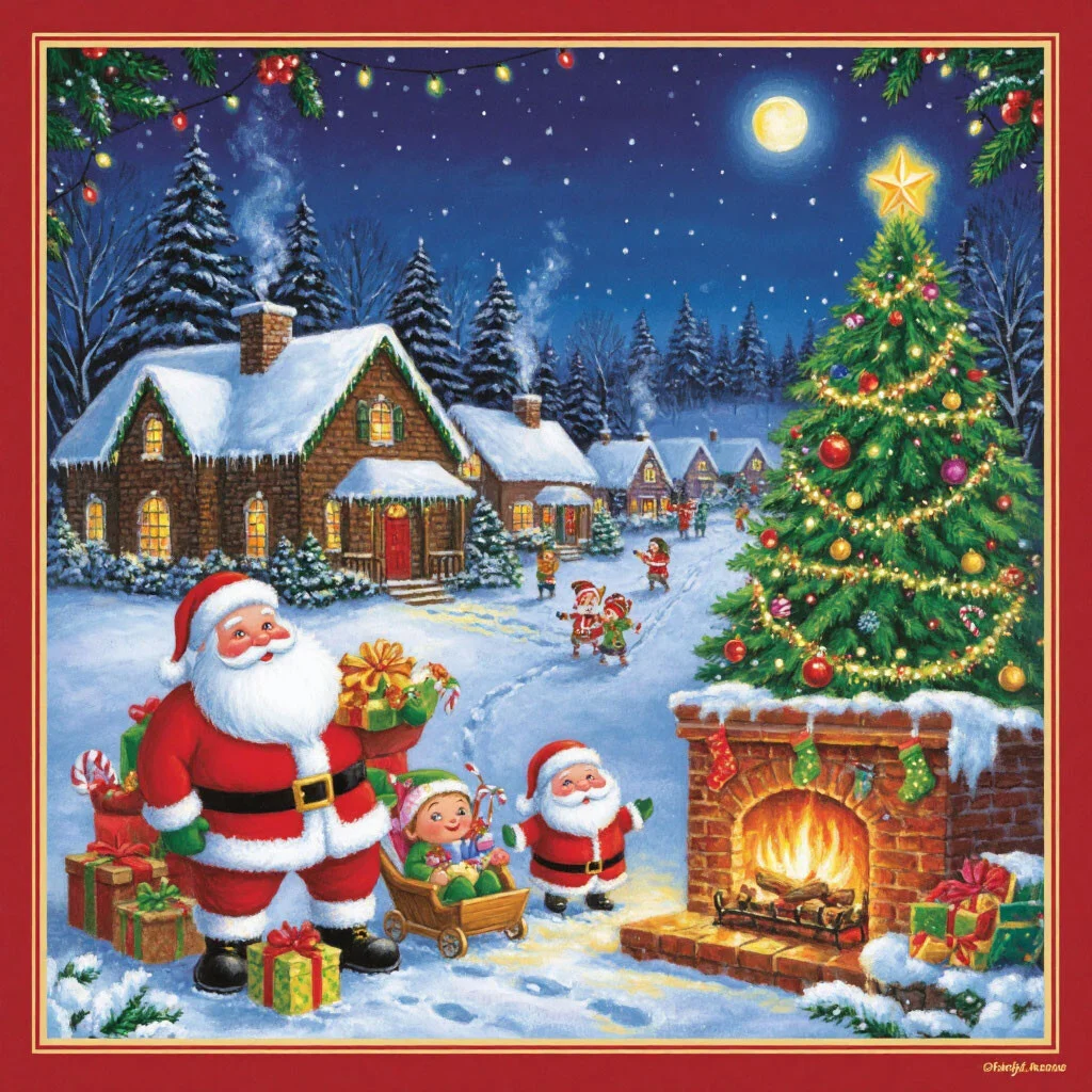 Card image 1