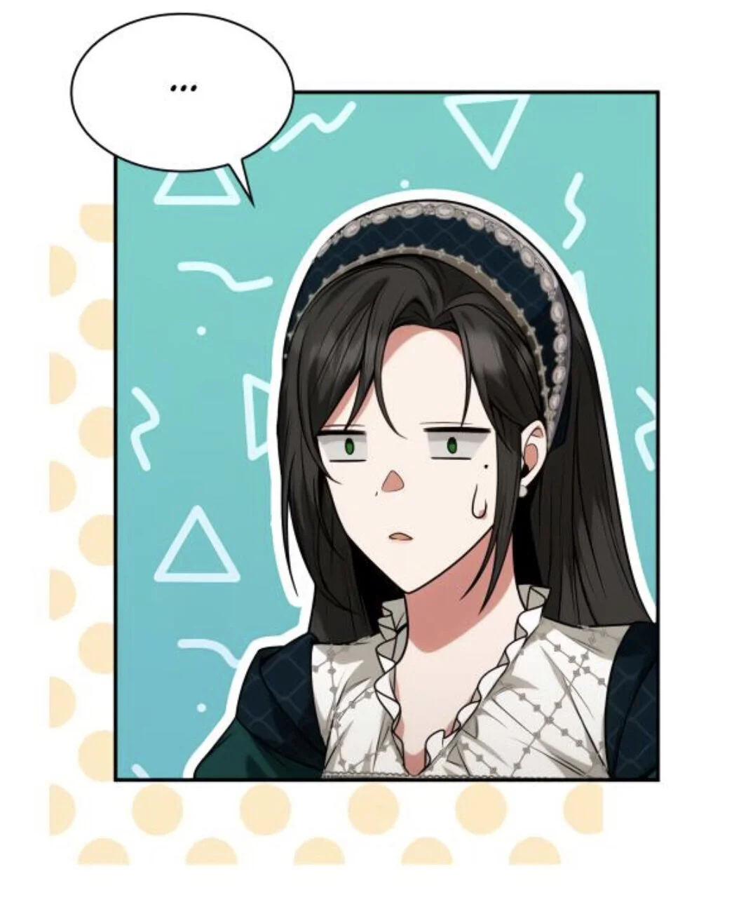 Card image 1