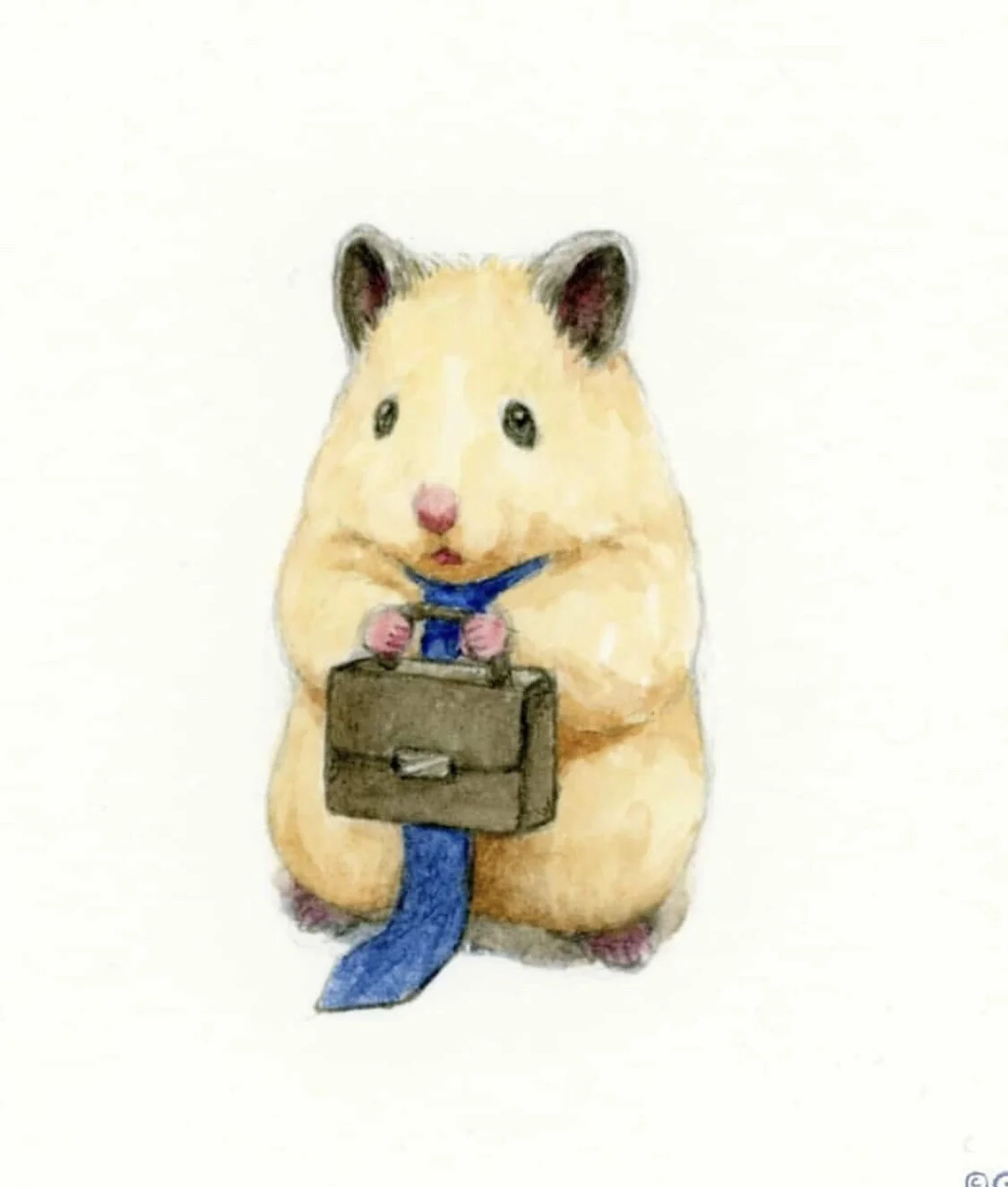 Card image 1