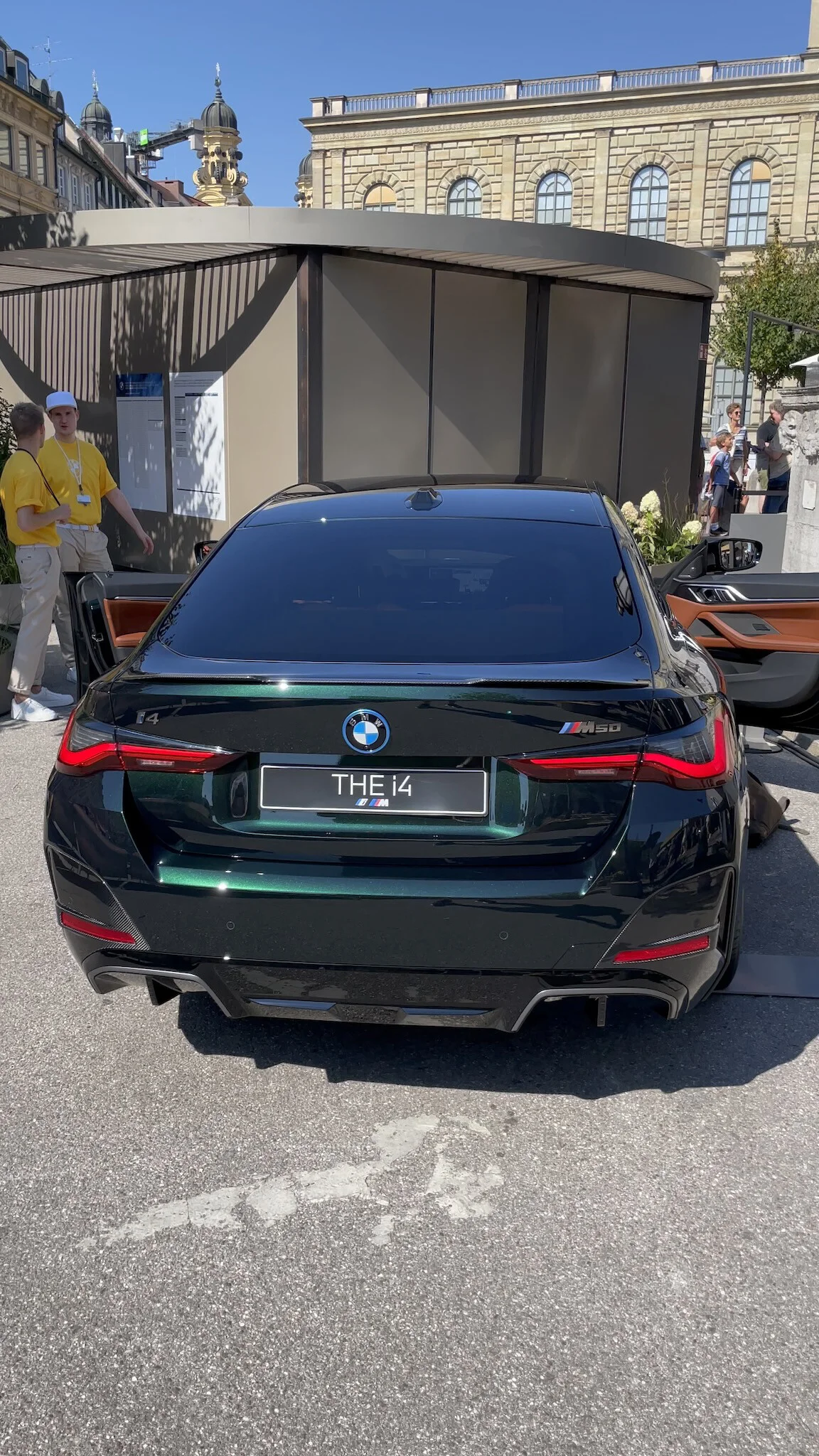 Card image 1