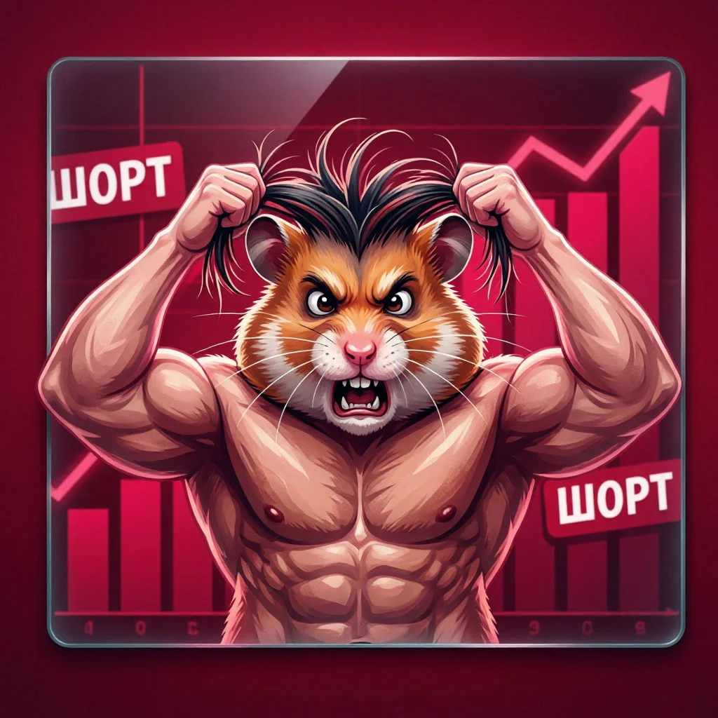 Card image 1