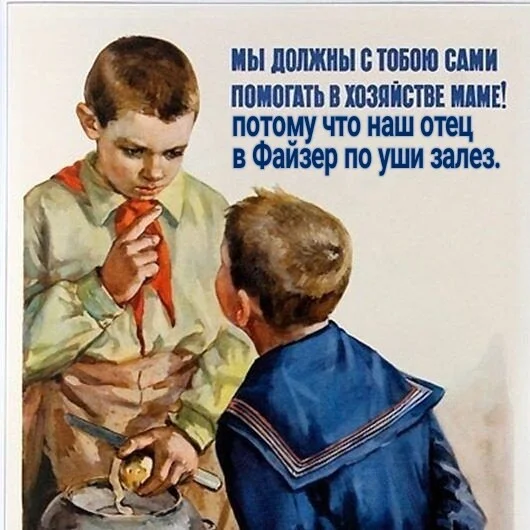 Card image 1