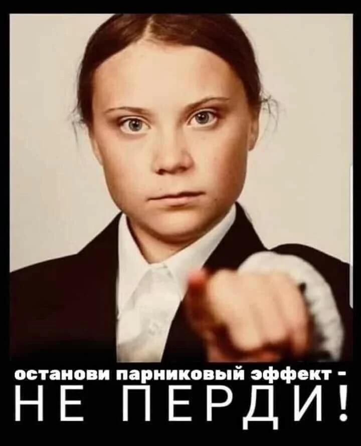 Card image 1