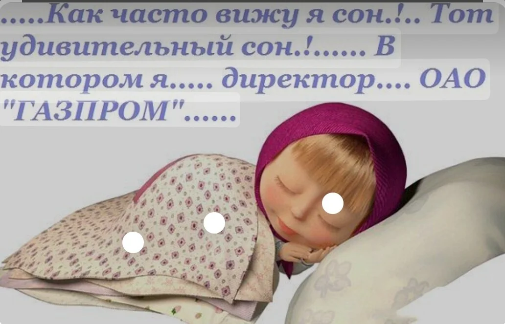 Card image 1