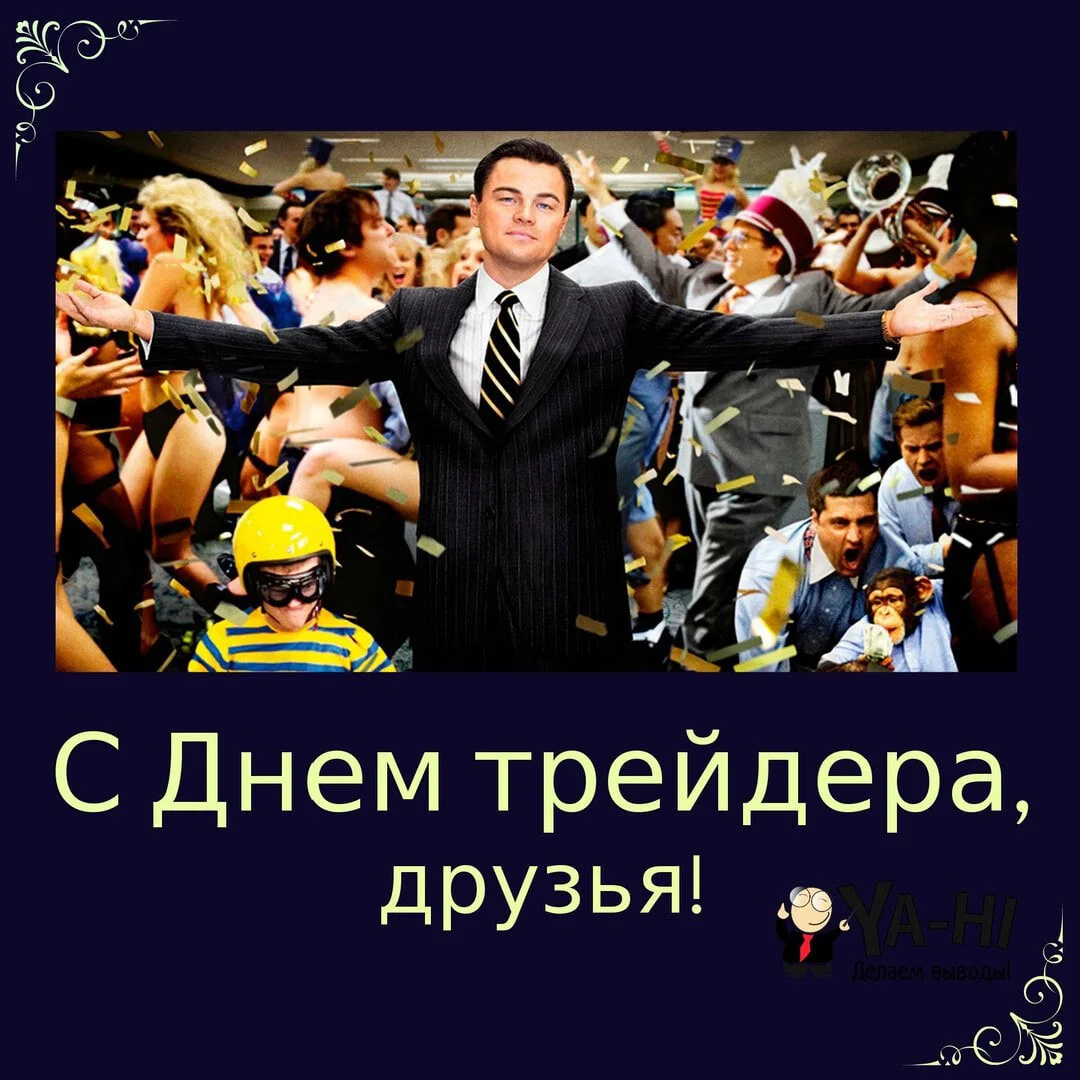 Card image 1