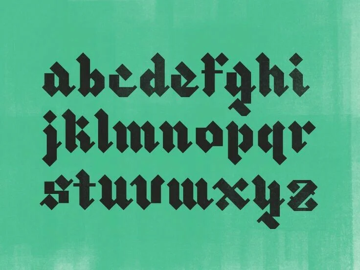 Card image 1