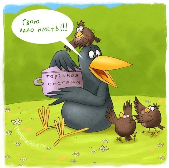 Card image 1