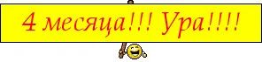 Card image 1