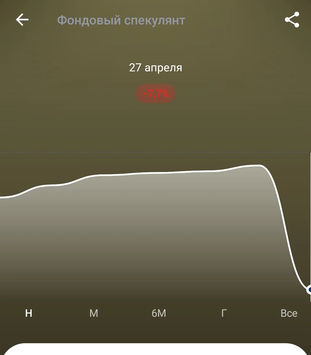 Card image 3