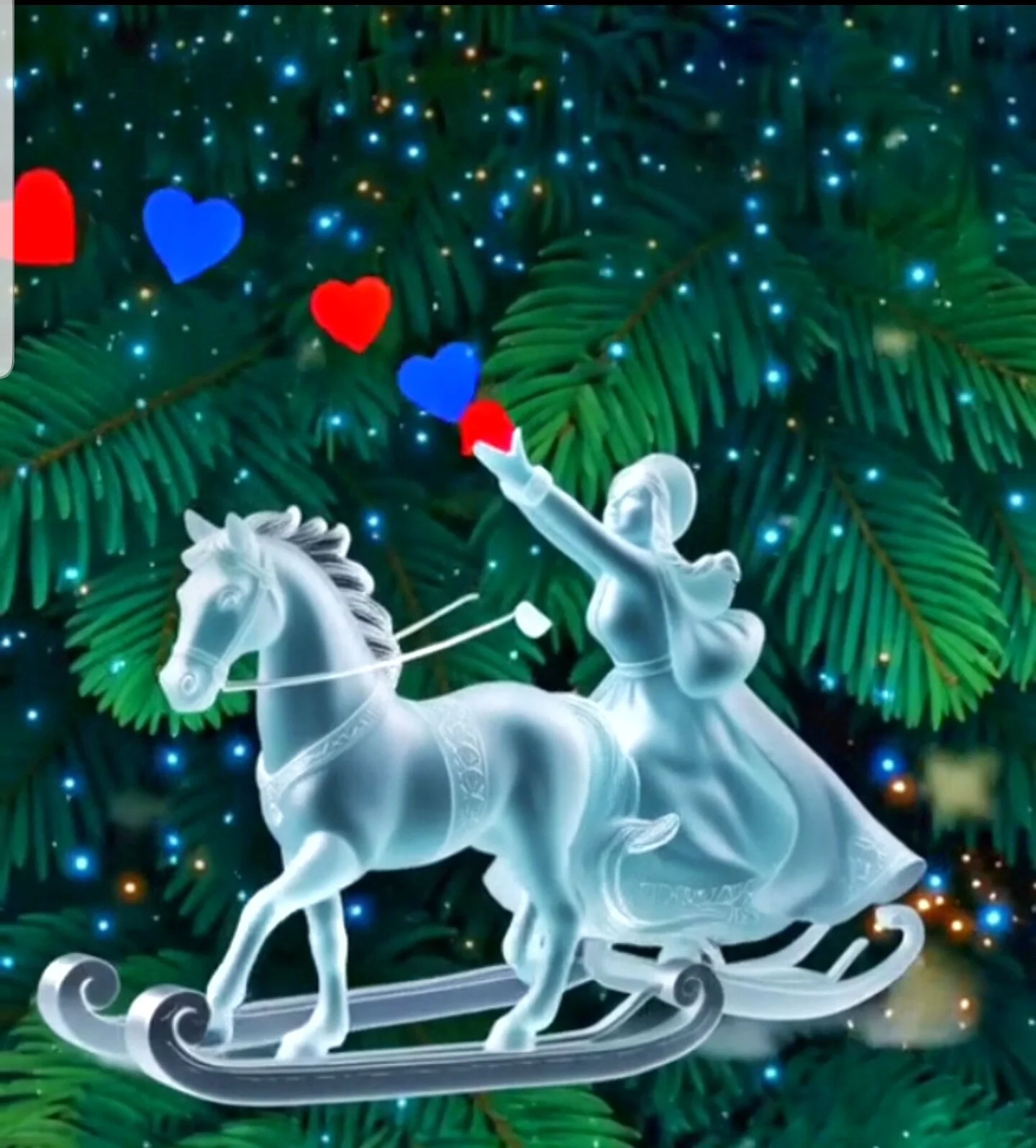 Card image 2
