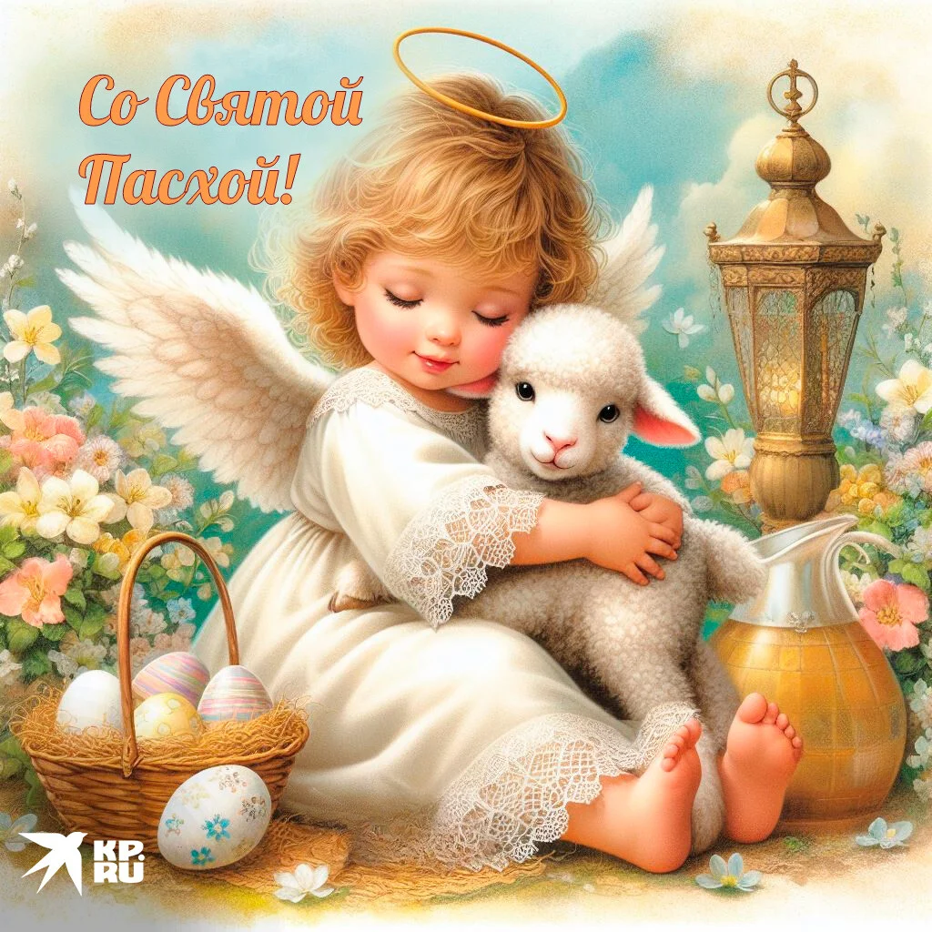 Card image 3