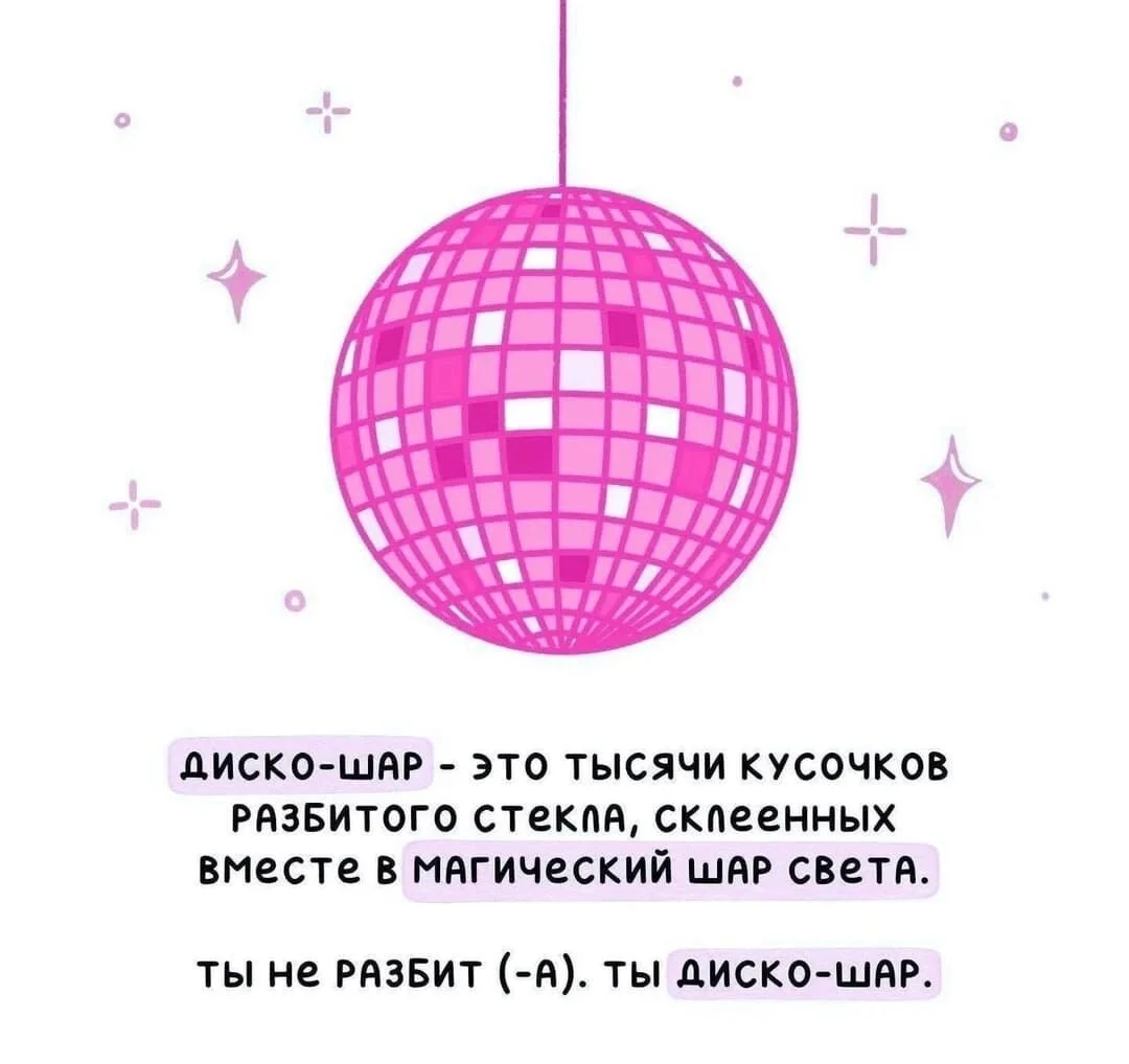 Card image 1