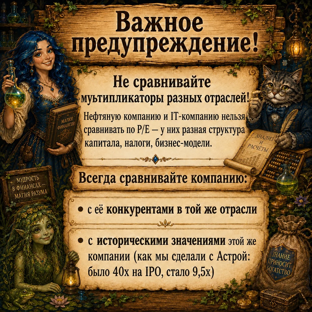 Card image 2