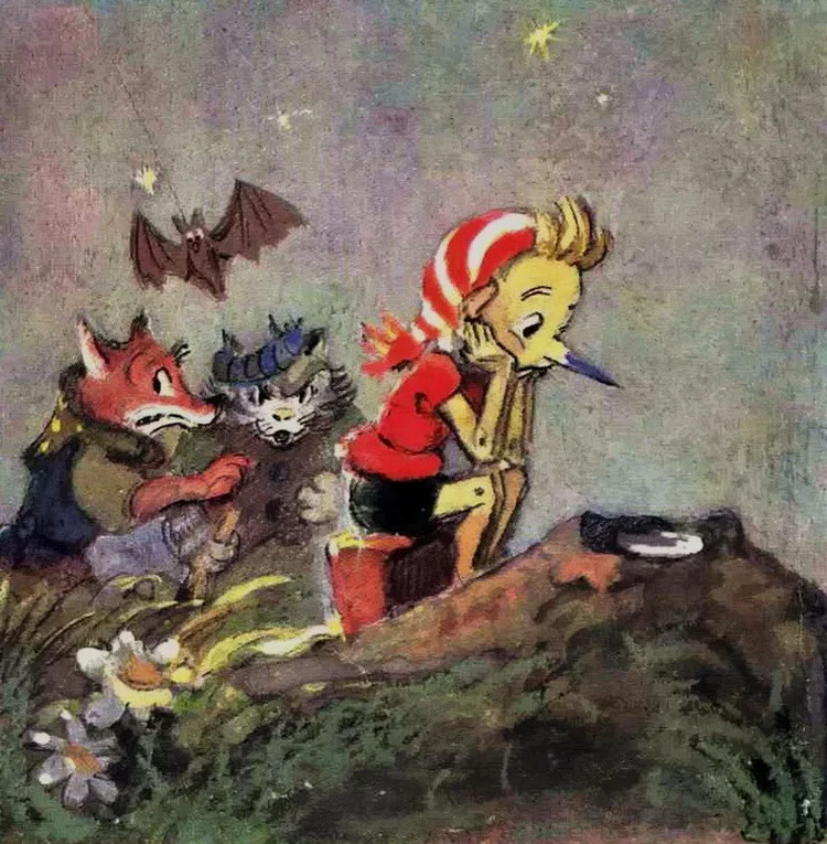 Card image 1