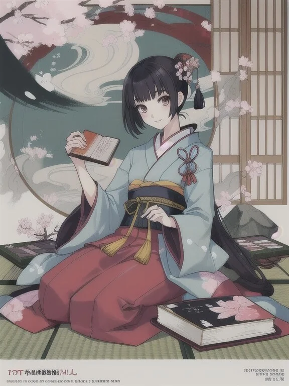 Card image 1