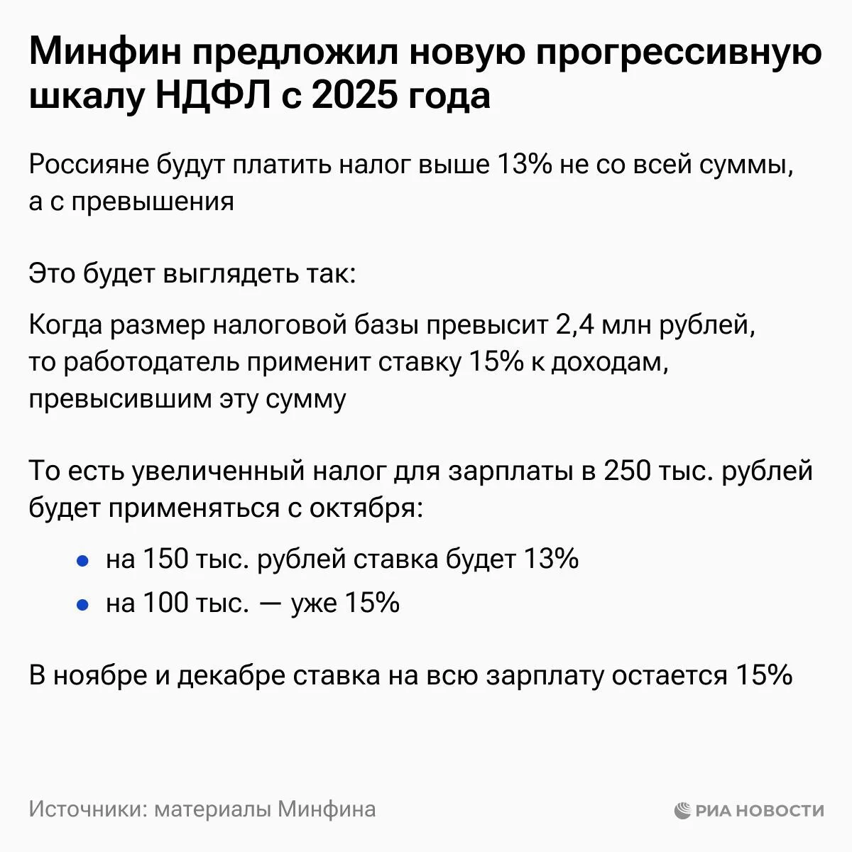 Card image 1