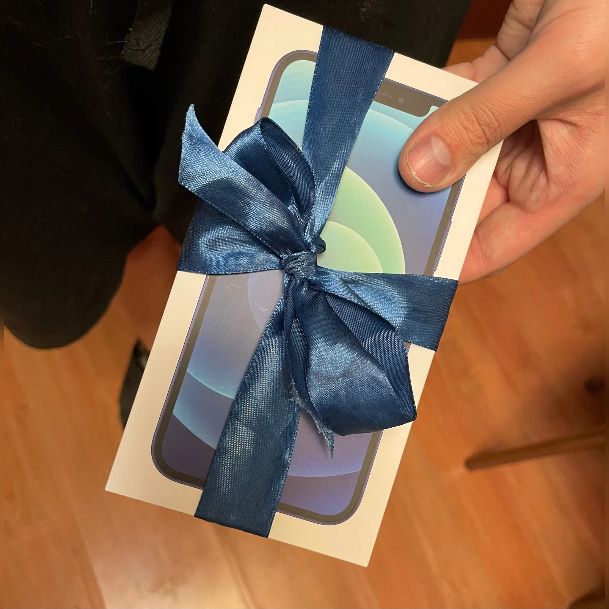 Card image 3