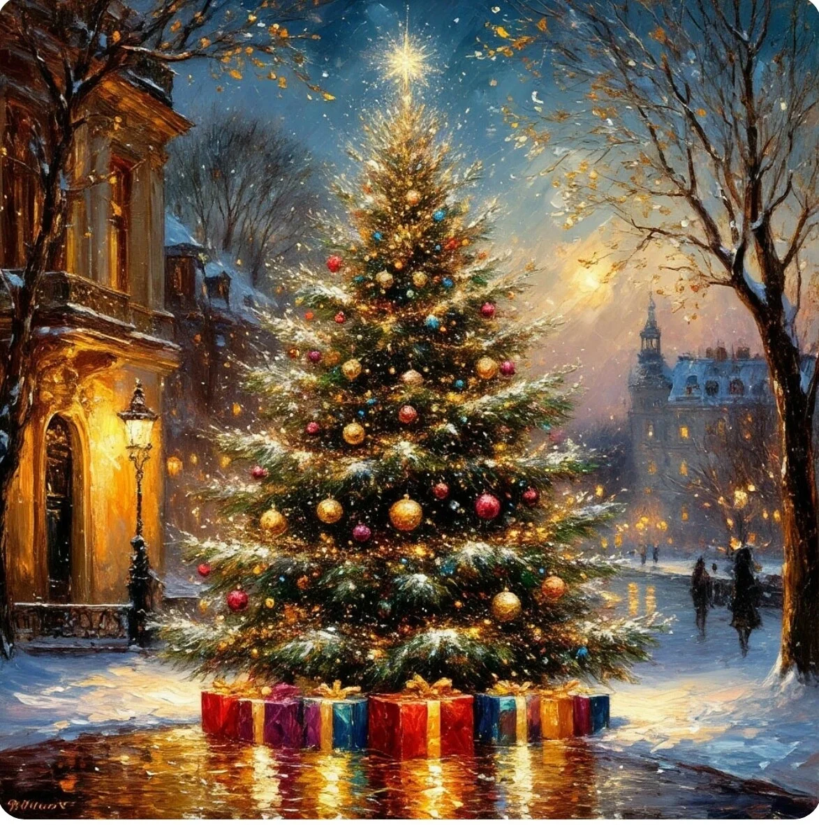 Card image 1