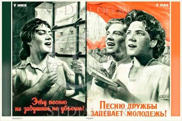 Card image 1