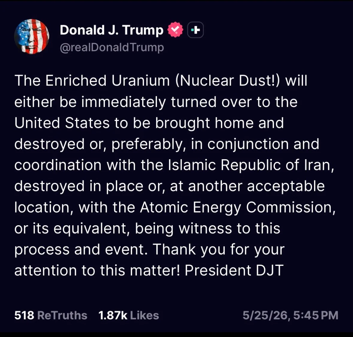 Card image 1