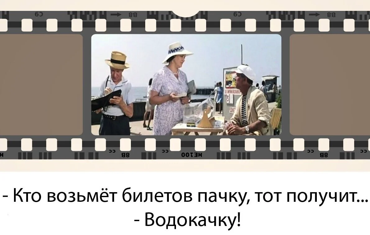 Card image 1