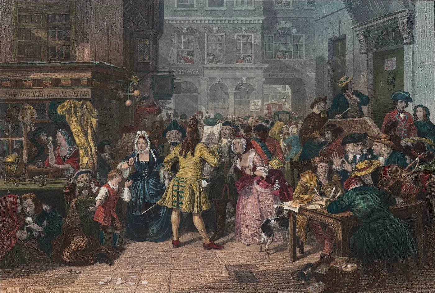Card image 2