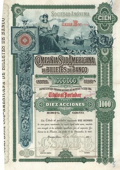 Card image 1